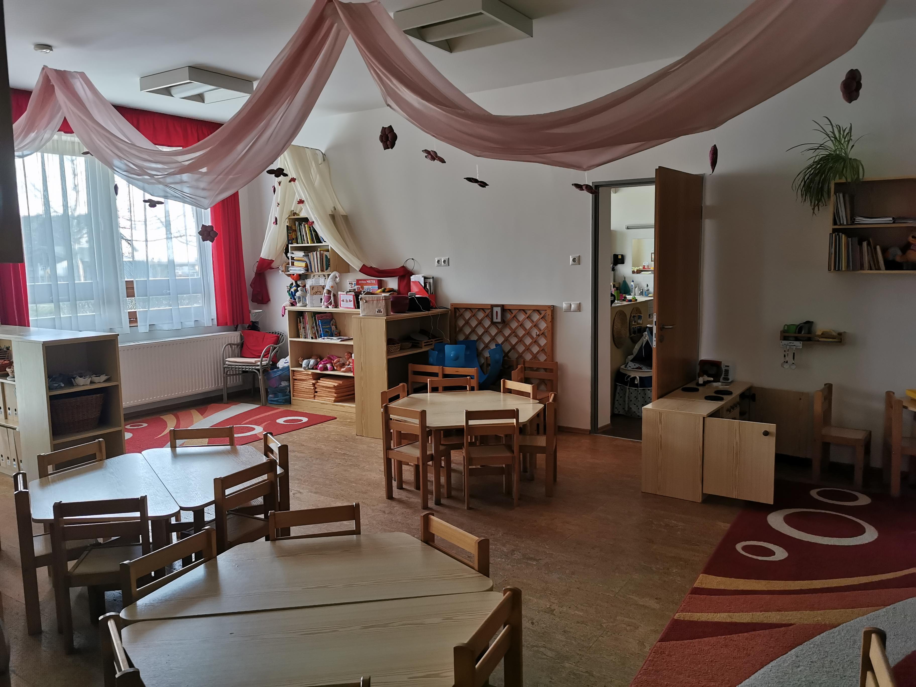 ózonos fertőtlenítés vélemény