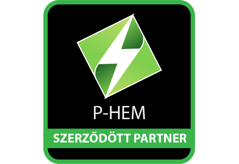P-HEM partner