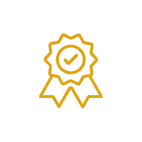 hivatalos klíma szervíz