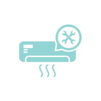 klíma vásárlás és szerelés szakértőktől