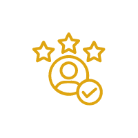 több száz elégedett vásárló a klimaman.hu-n