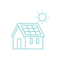 napelem rendszerek és okosotthon kiegészítők