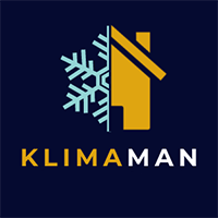 Klimaman.hu klíma webáruház
