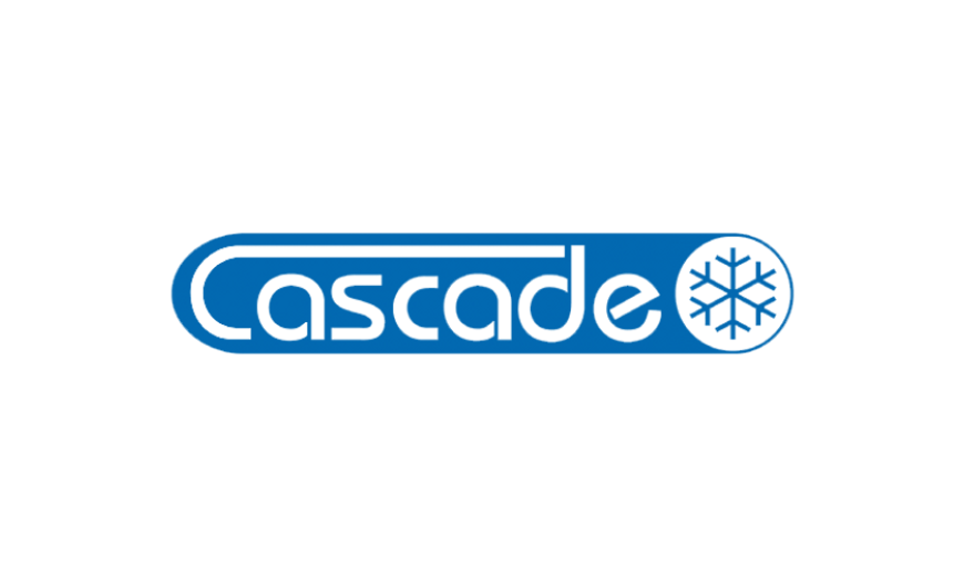 Cascade Klíma Garancia