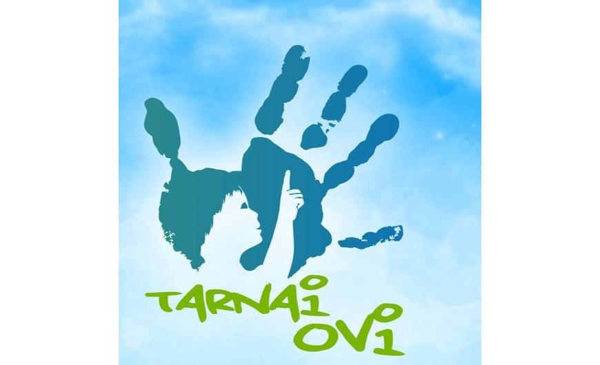 Ózonkezelés a tarnaszentmiklósi óvodában
