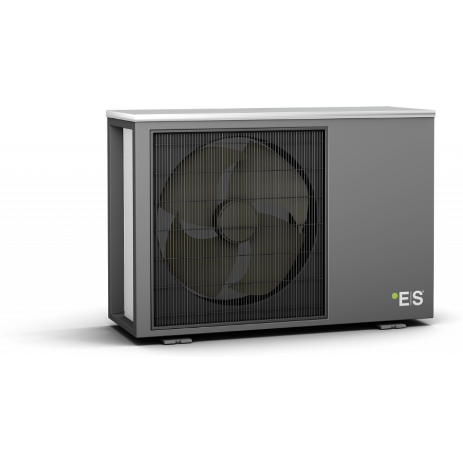 ENERGY SAVE AWC9 – R32-M MONOBLOKKOS HŐSZIVATTYÚ 9KW ENERGY SAVE AWC9 – R32-M MONOBLOKKOS HŐSZIVATTYÚ 9KW