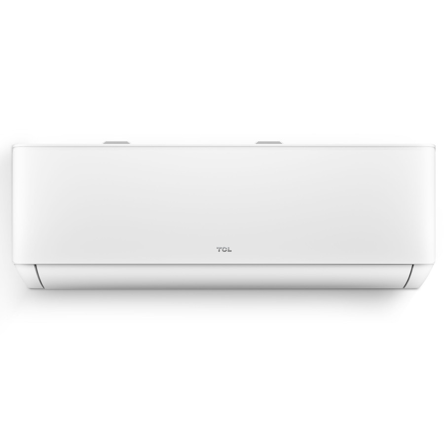 TCL Thermo-X TAC-12CHSD/TPG11IN inverteres split klíma szett 3,5 kW