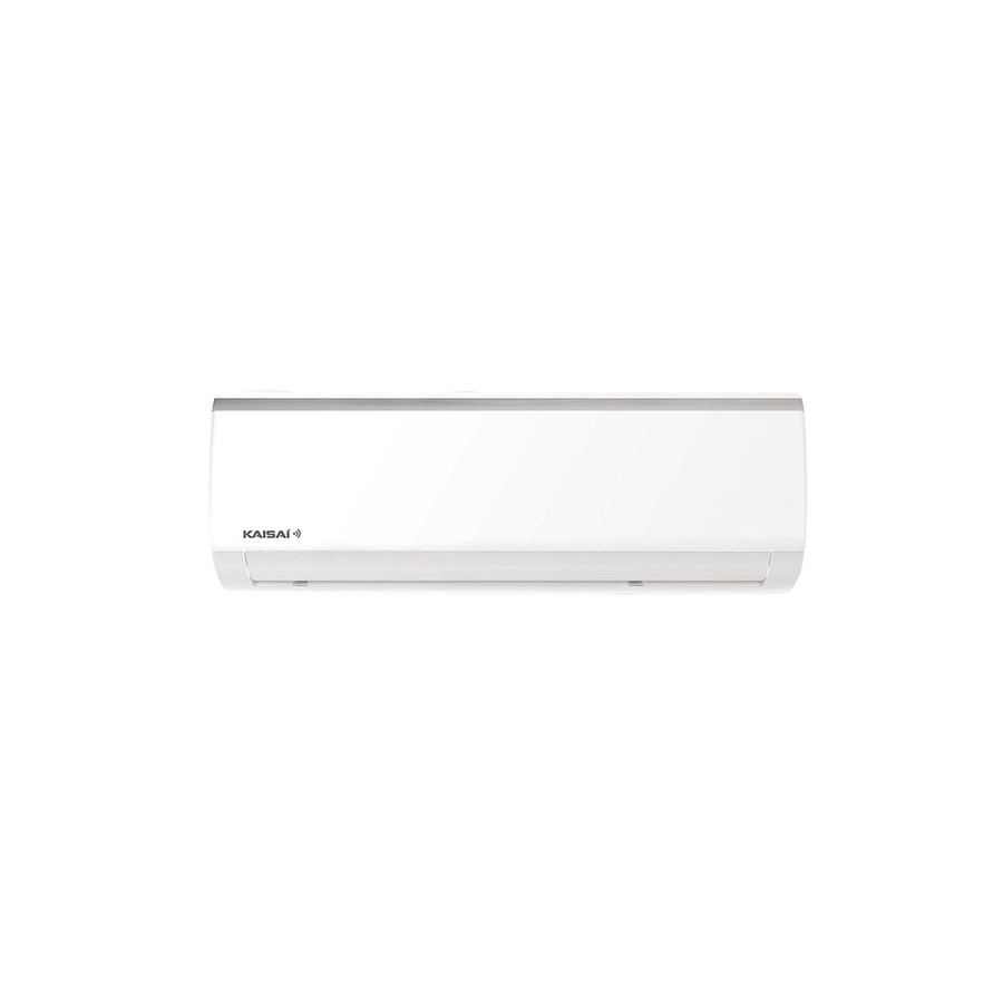 Kaisai Fly oldalfali klímaberendezés 2,6kW