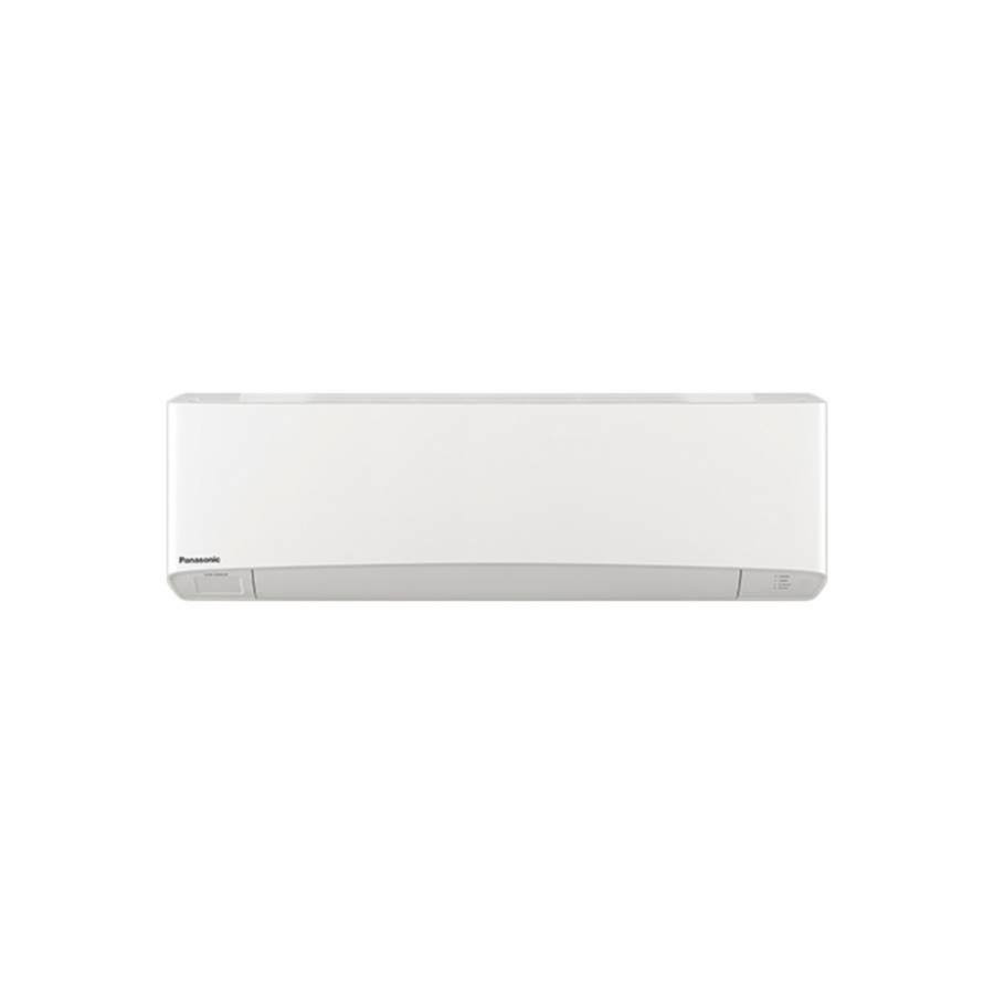 PANASONIC Z ETHEREA KIT-Z25-VKE SPLIT KLÍMA SZETT 2,5 KW FEHÉR PANASONIC Z ETHEREA KIT-Z25-VKE SPLIT KLÍMA SZETT 2,5 KW FEHÉR
