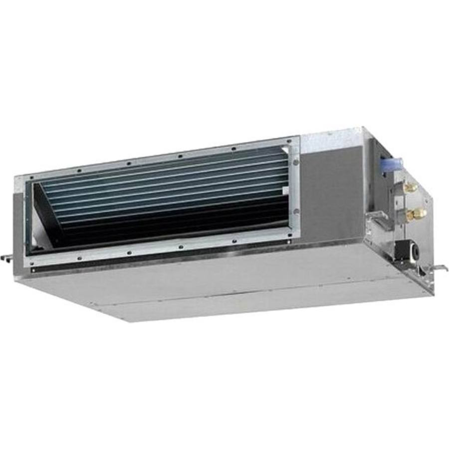 Polar MICH0050SDO multi légcsatornázható beltéri egység - 5kW Polar MICH0050SDO multi légcsatornázható beltéri egység - 5kW