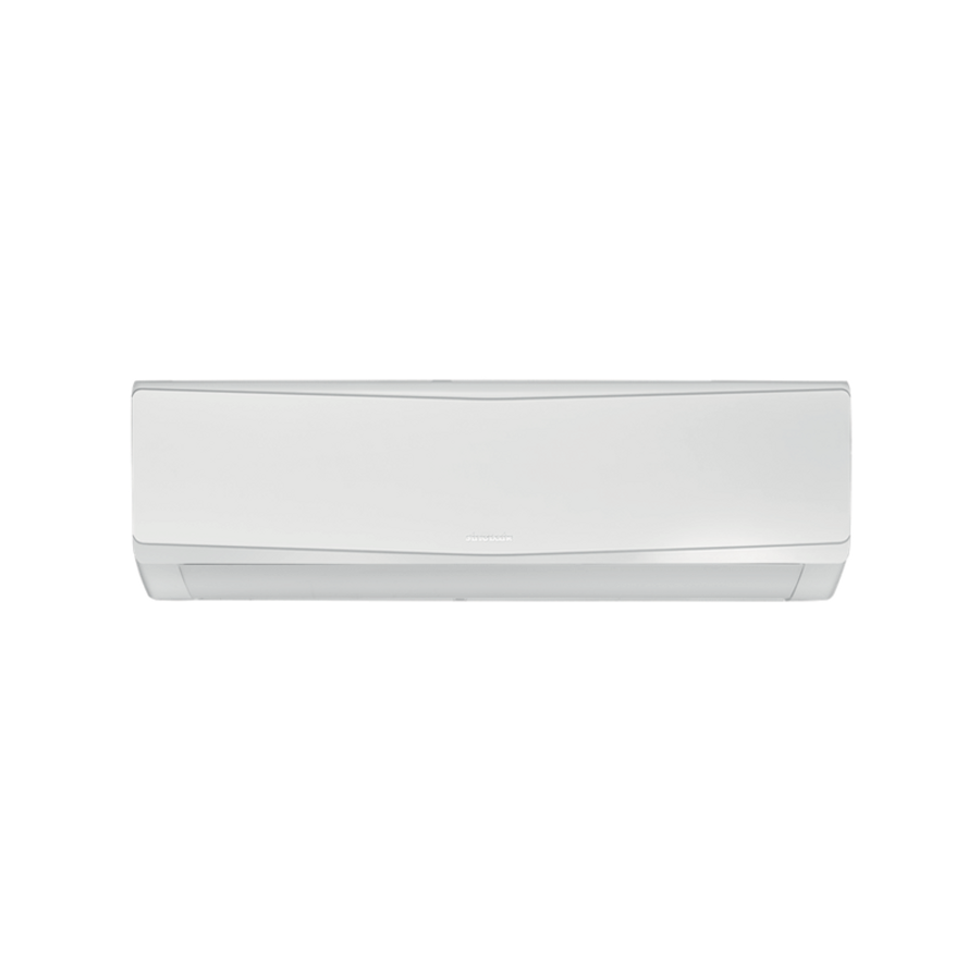 SINCLAIR KEYON SIH-09BIK / SOH-09BIK OLDALFALI INVERTERES KLÍMA SZETT 2,7KW