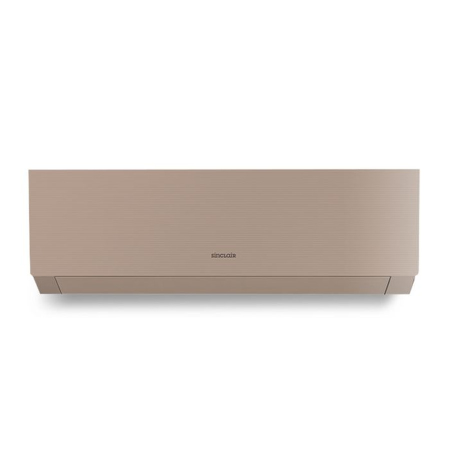 SINCLAIR MARVIN SIH-12BIMC / SOH-12BIM OLDALFALI INVERTERES KLÍMA SZETT 3,5KW