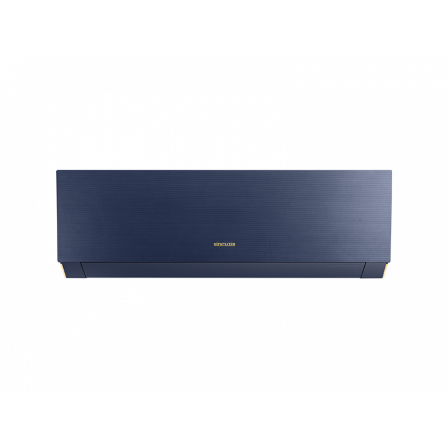 SINCLAIR MARVIN SIH-12BIMN / SOH-12BIM OLDALFALI INVERTERES KLÍMA SZETT 3,5KW