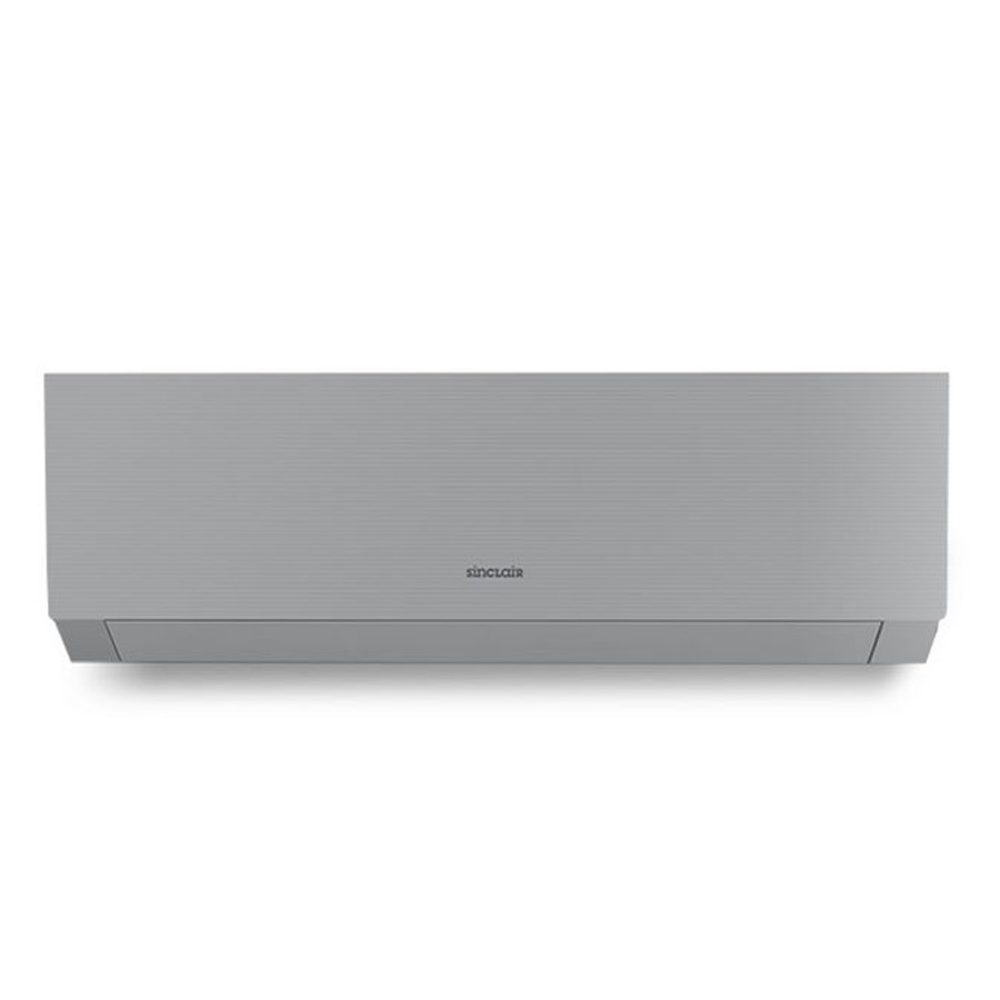 SINCLAIR MARVIN SIH-12BIMS / SOH-12BIM OLDALFALI INVERTERES KLÍMA SZETT 3,5KW