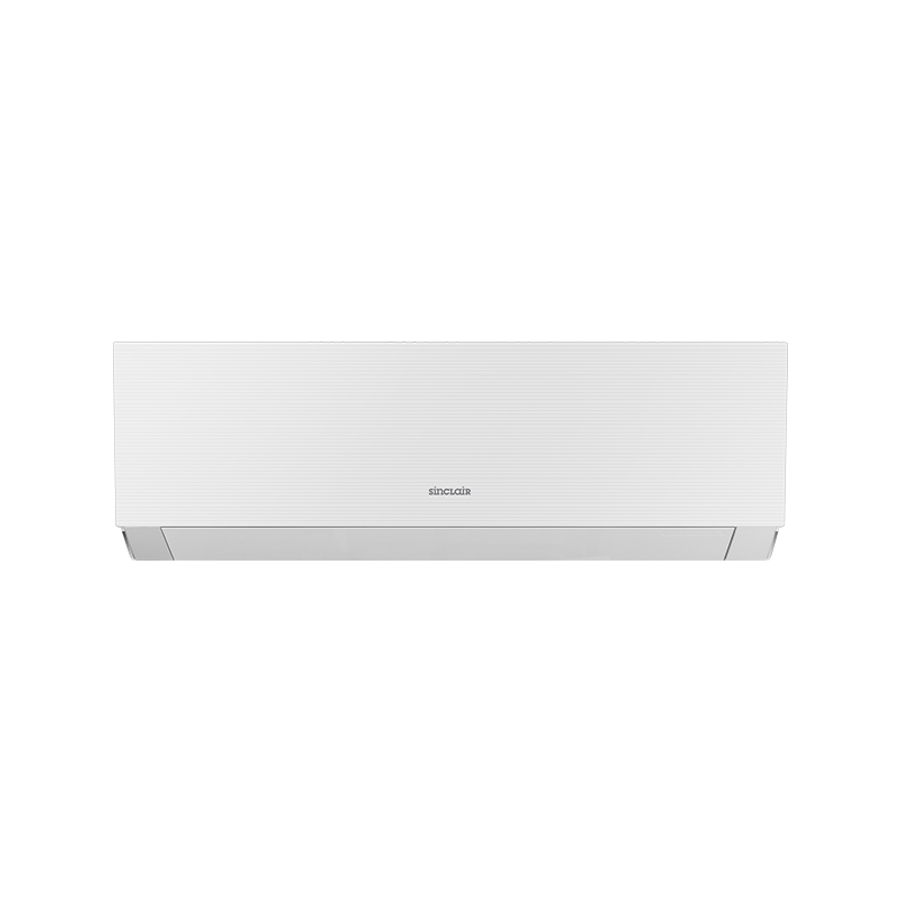 SINCLAIR MARVIN SIH-12BIMW / SOH-12BIM OLDALFALI INVERTERES KLÍMA SZETT 3,5KW