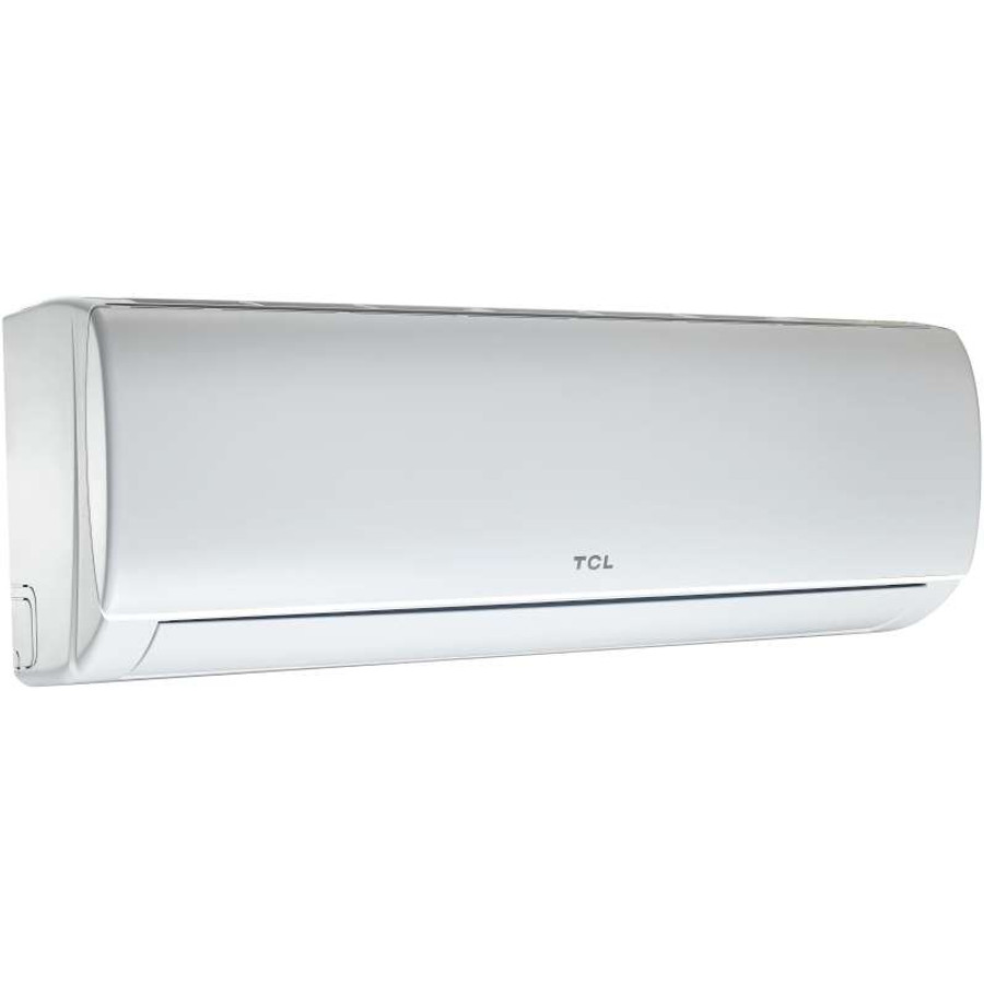 TCL Elite TAC-09CHSD/XA41IN inverteres split klíma szett 2,6 kW