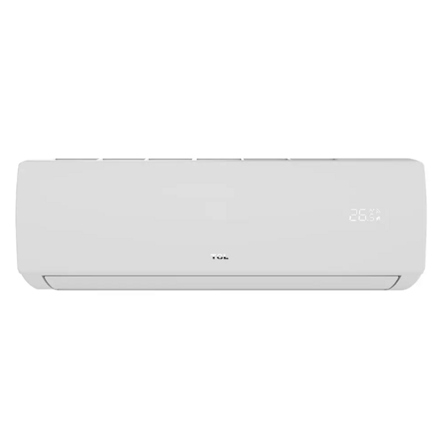 TCL FMA-12CHSD/DVI multi klíma beltéri egység 3,5 kW