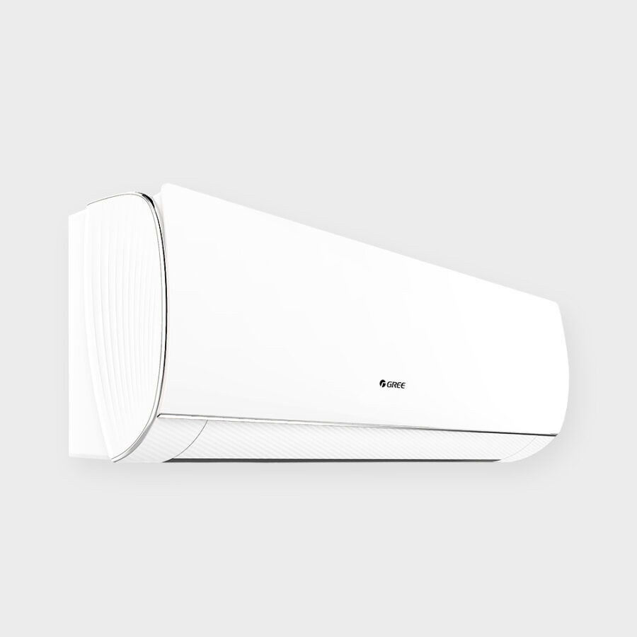 Gree Comfort Pro inverteres split klíma szett - 5,3 kW Gree Comfort Pro inverteres split klíma szett - 5,3 kW