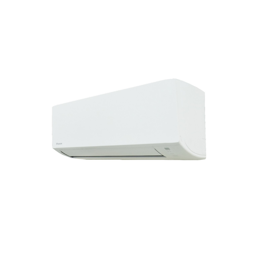 DAIKIN SENSIRA OLDALFALI SPLIT KLÍMA SZETT 3.5 KW