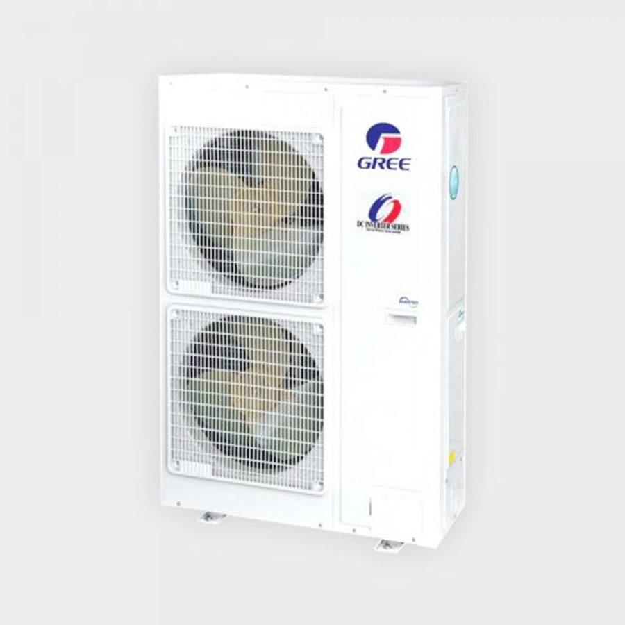 Gree multi klíma kültéri egység 12 kw Gree multi klíma kültéri egység 12 kw
