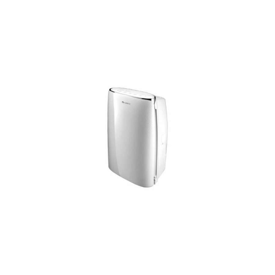 GREE Párátlanító GDN20AV-K5EBA1A 20l/nap GREE Párátlanító GDN20AV-K5EBA1A 20l/nap