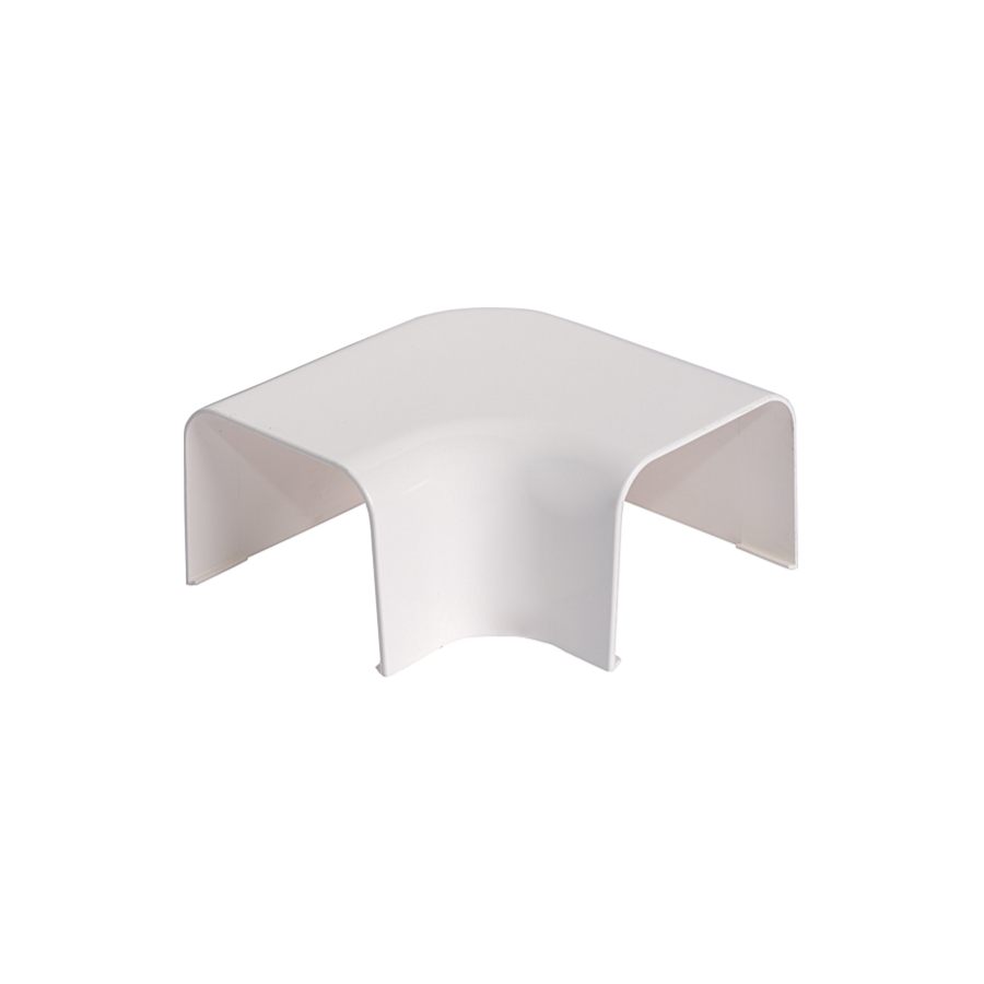 Clima Plus Fali Íves Elem 65x50