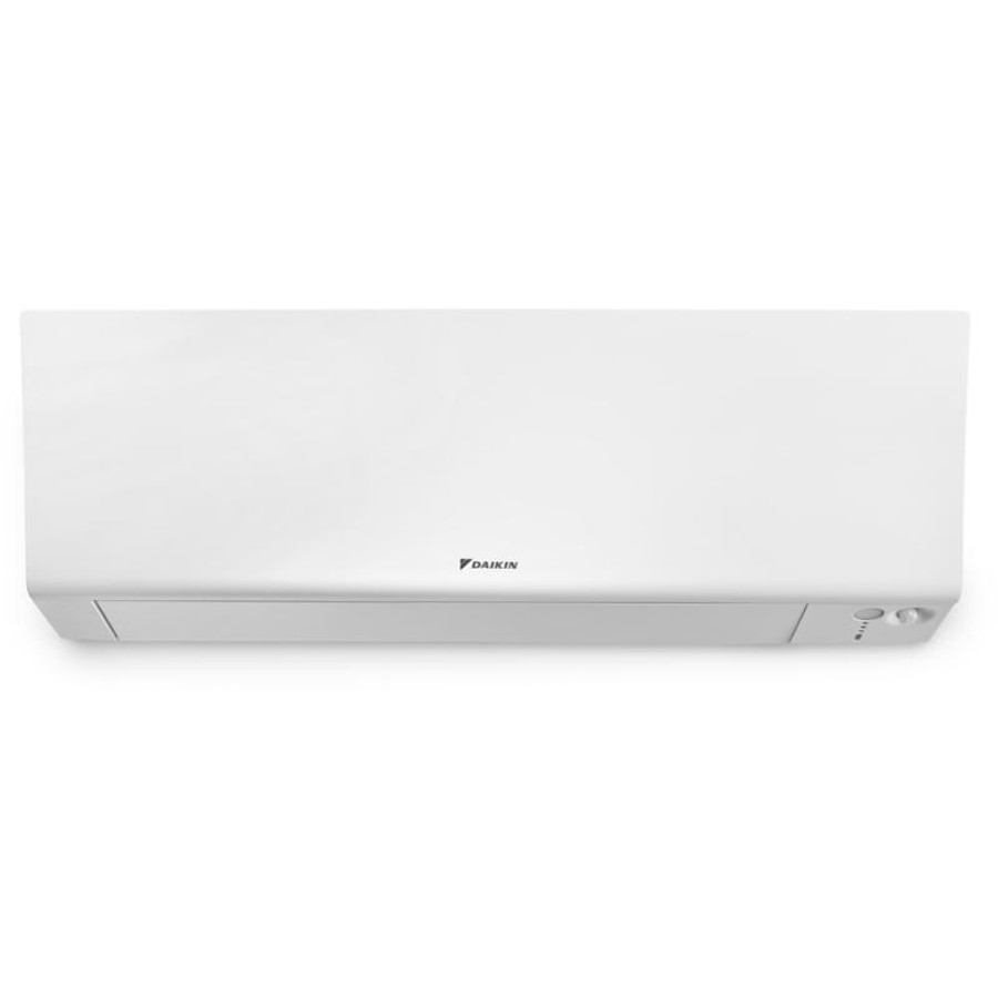 Daikin Perfera FTXM50R multi beltéri egység - 5 kW