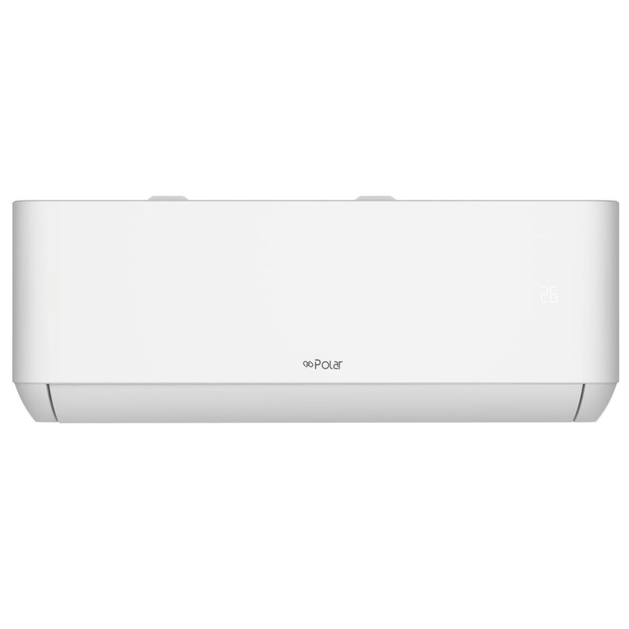 Polar 50SDO multi split klíma beltéri egység - 5,0 kW