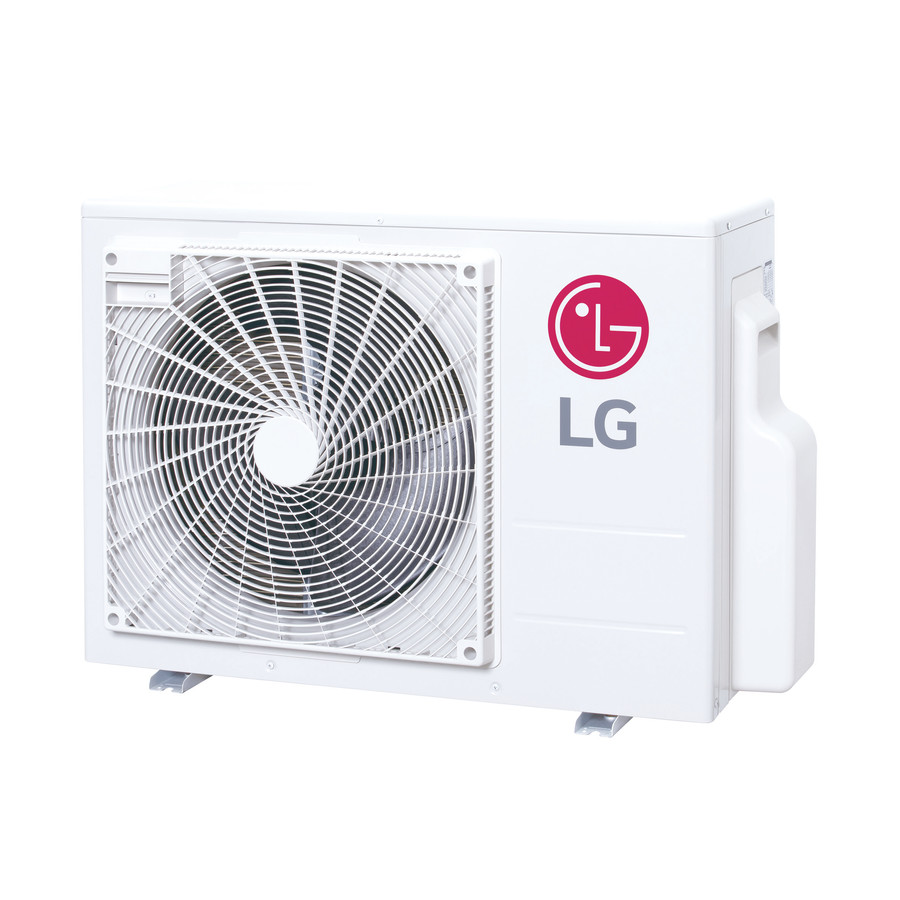 LG multi kültéri egység - 4,7 kW LG multi kültéri egység - 4,7 kW
