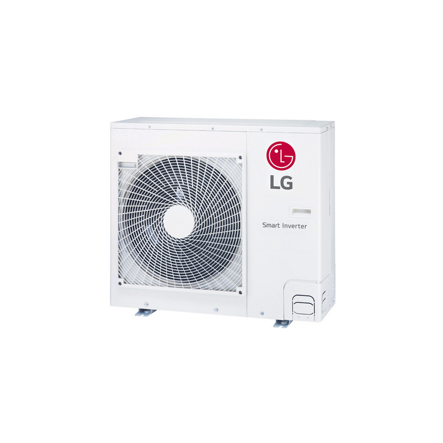 LG multi kültéri egység - 8,8 kW LG multi kültéri egység - 8,8 kW