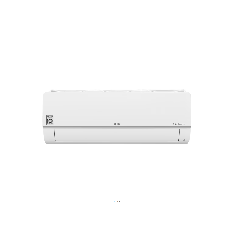LG Silence Plus oldalfali multi beltéri egység - 5,3 kW