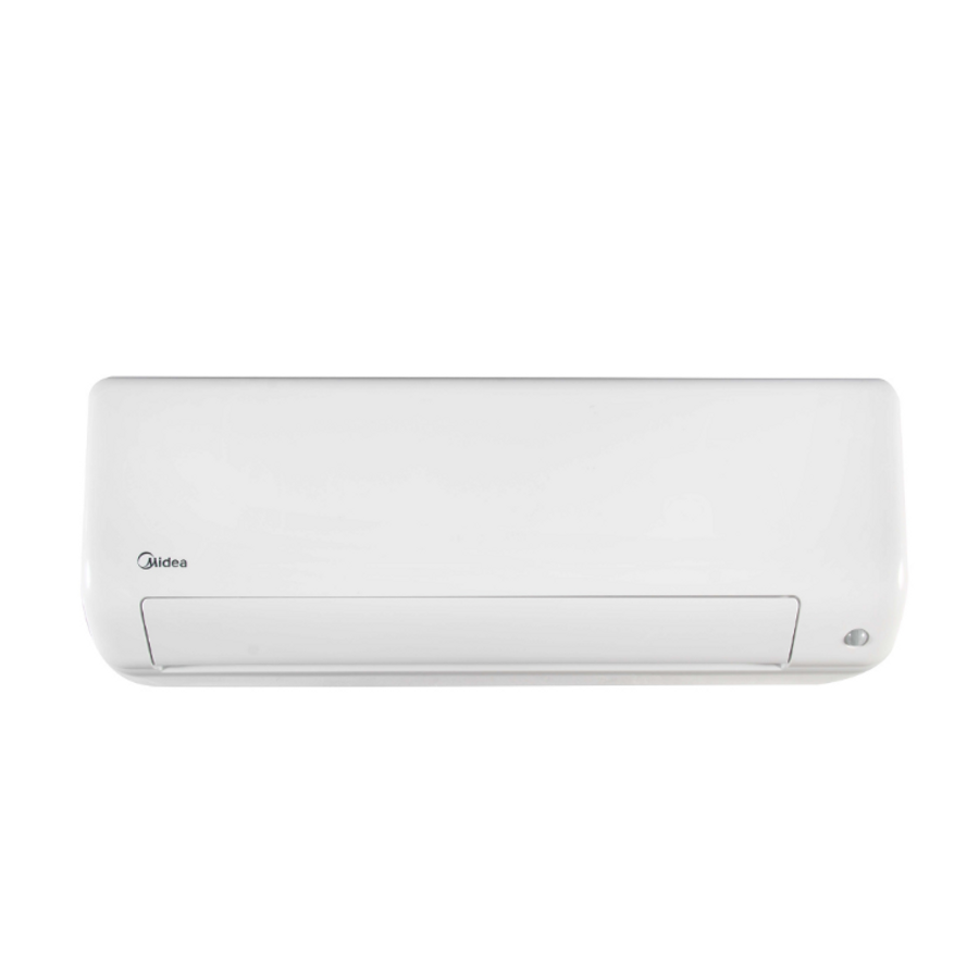 Midea All Easy Pro oldalfali multi beltéri egység - 7,1 kW
