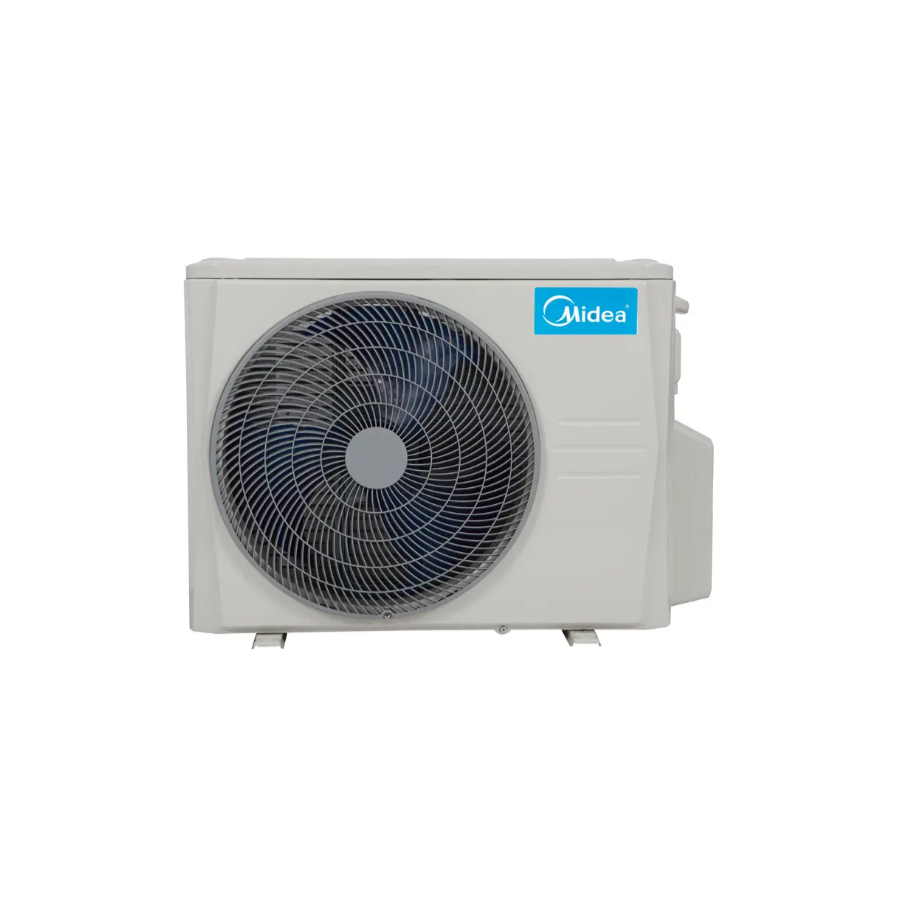 Midea inverteres multi kültéri egység - 4,1 kW