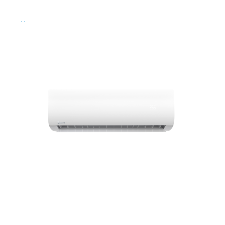 Midea Xtreme Save oldalfali multi beltéri egység - 7,1 kW