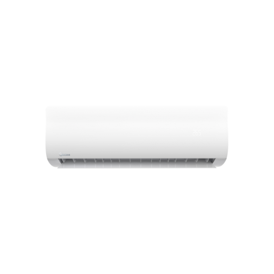 Midea Xtreme Save Pro oldalfali multi beltéri egység - 2,6 kW Midea Xtreme Save Pro oldalfali multi beltéri egység - 2,6 kW
