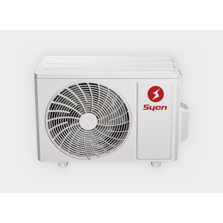 Syen Multi kültéri egység - 5,3 kW