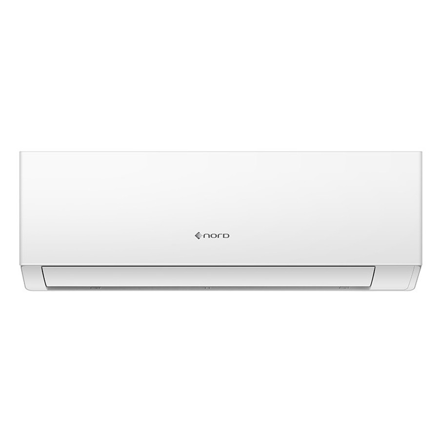 Nord ATLAS AS35ATL1 inverteres oldalfali klíma szett - 3,5kW Nord ATLAS AS35ATL1 inverteres oldalfali klíma szett - 3,5kW