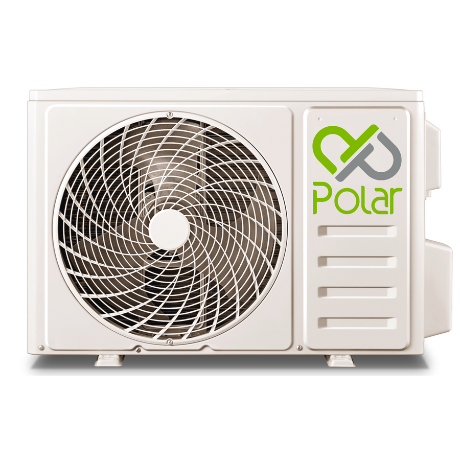 Polar MO2H0050SDO multi split klíma kültéri egység - 5 kW