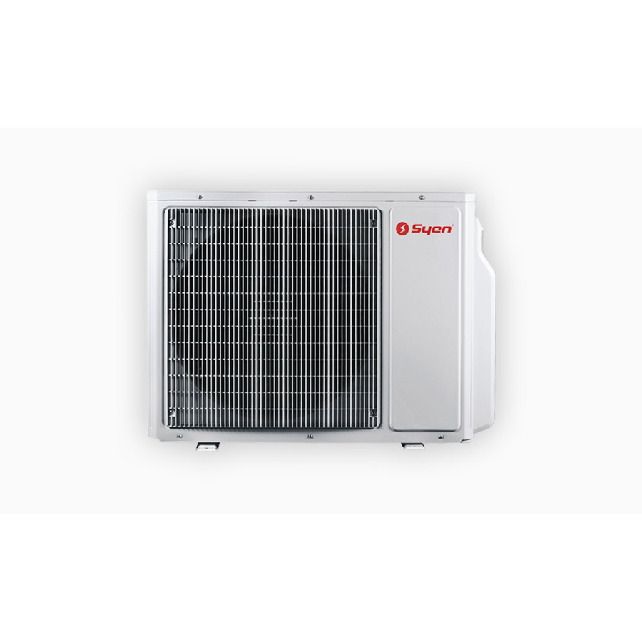 Syen Multi kültéri egység - 7,1 kW