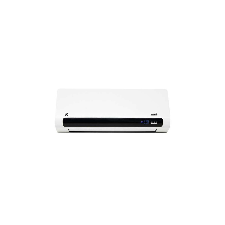 Fali ventilátoros fűtőtest, FKF 65221 Fali ventilátoros fűtőtest, FKF 65221