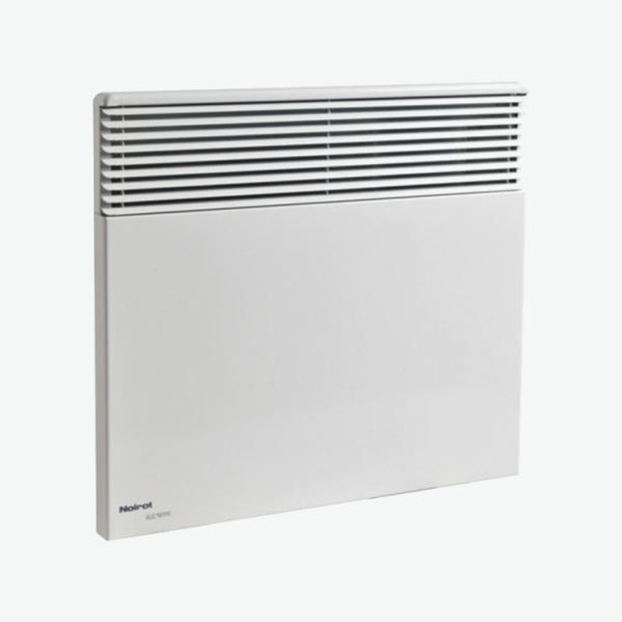 NOIROT SPOT-D elektromos fűtőpanel beépített digitális termosztáttal 1000W NOIROT SPOT-D elektromos fűtőpanel beépített digitális termosztáttal 1000W