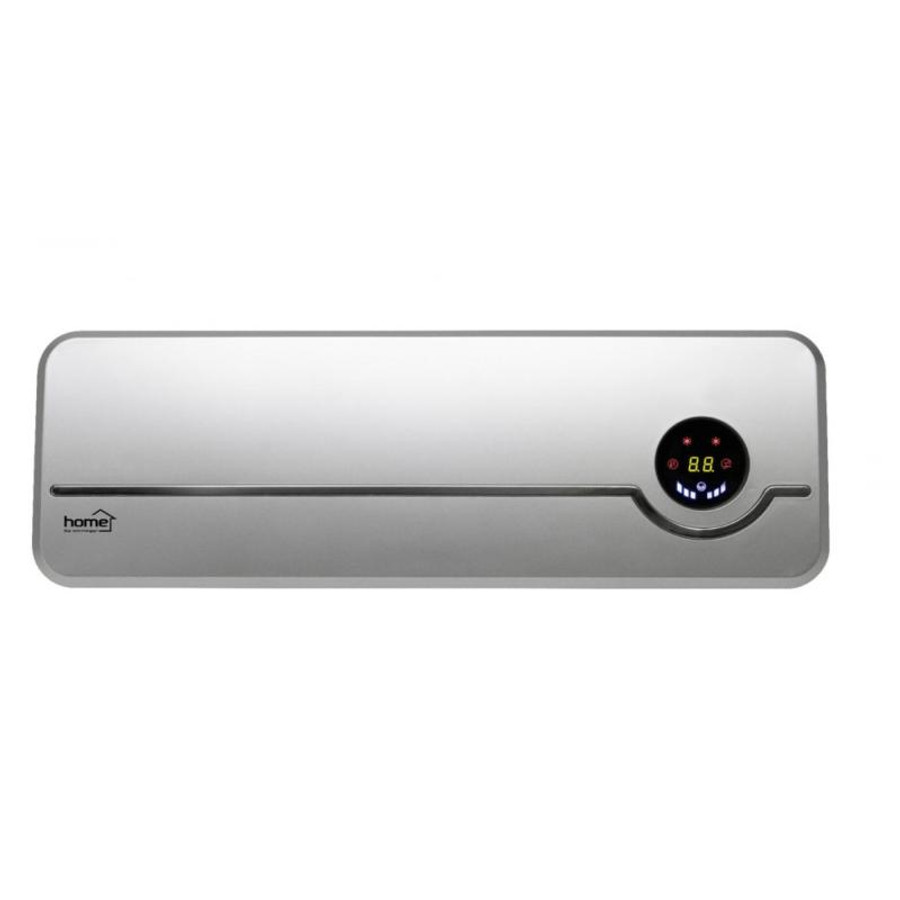 Fali ventilátoros fűtőtest FKF 56202
