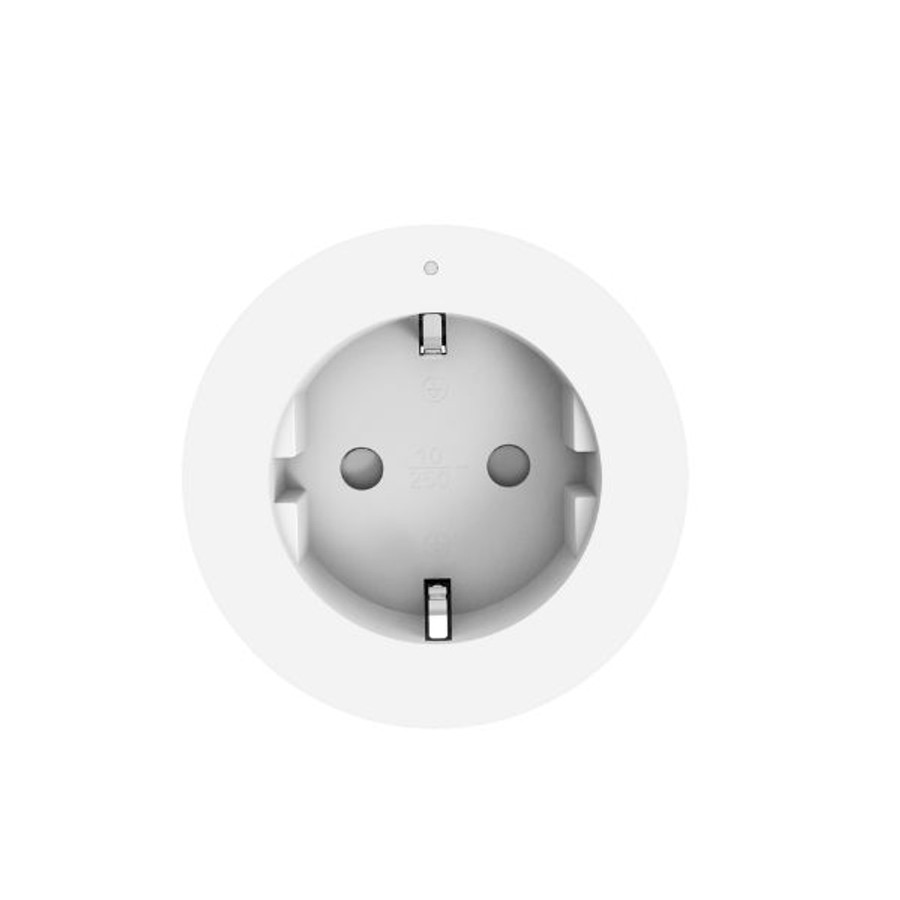 AQARA Zigbee okos konnektor dugalj AQARA Zigbee okos konnektor dugalj