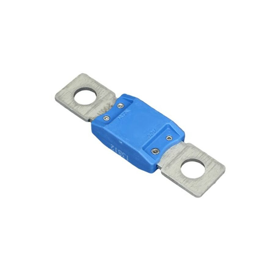 Victron Energy MEGA olvadóbiztosító betét 400A 32V Victron Energy MEGA olvadóbiztosító betét 400A 32V