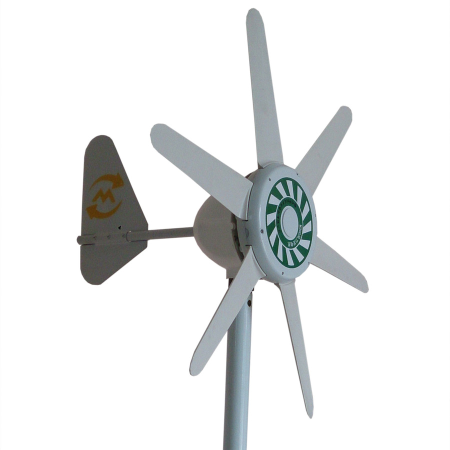 Szélgenerátor 90watt Szélgenerátor 90watt