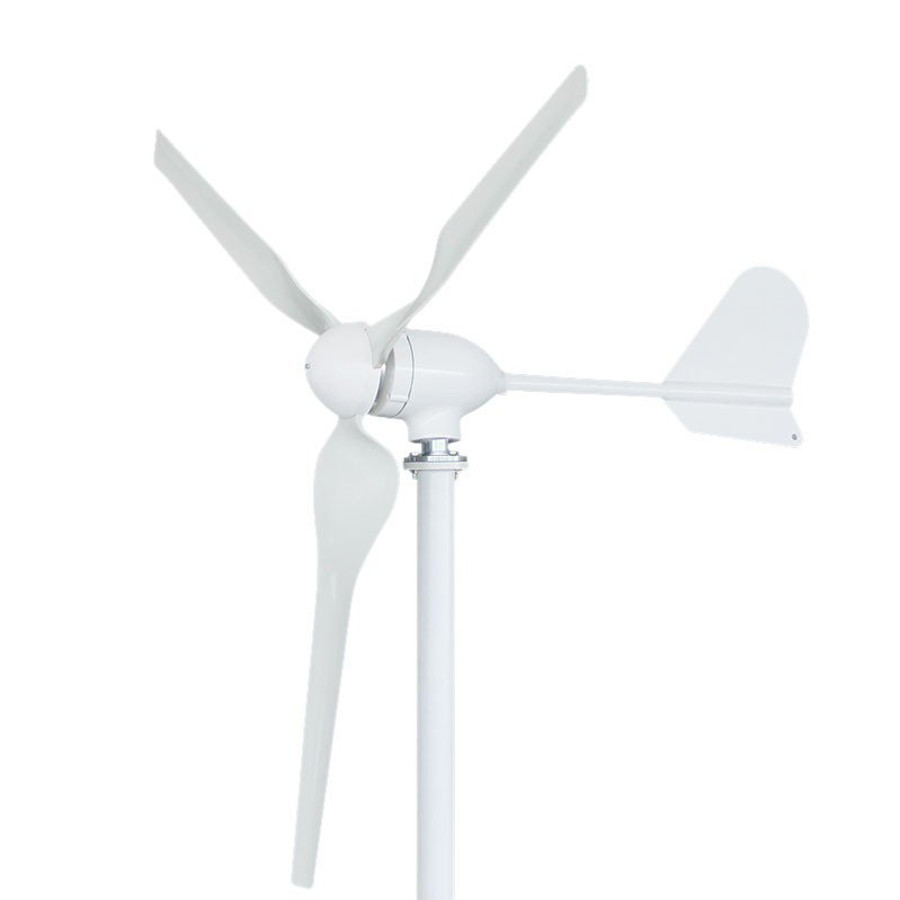 SZÉLTURBINA 500W 12V SZÉLTURBINA 500W 12V