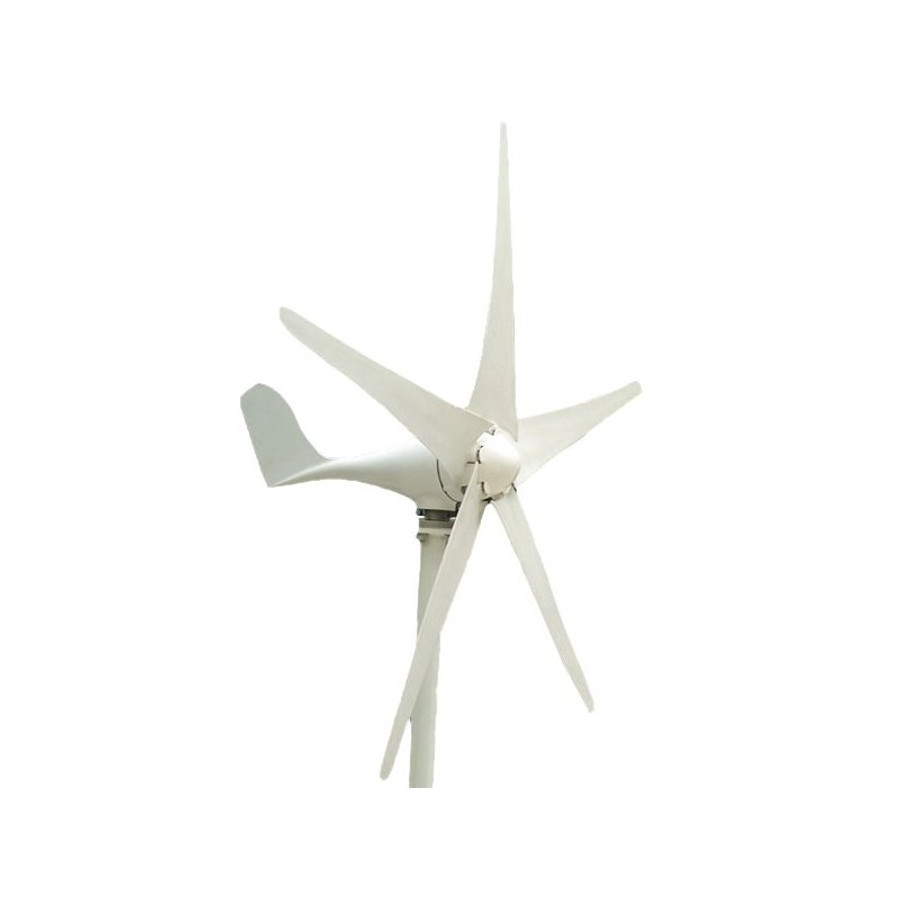 SZÉLTURBINA 300W 12V SZÉLTURBINA 300W 12V